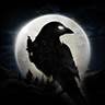 夜鸦国际服(NIGHT CROWS)
