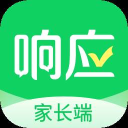 响应app