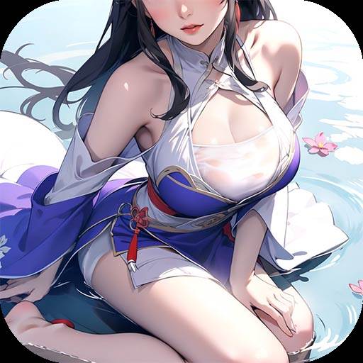 补天志手游小米版
