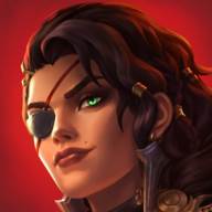 英雄联盟Legends of Runeterra台服