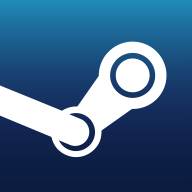 Steam中文安卓手机客户端下载