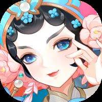 逍遥情缘互通版下载