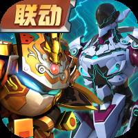 4399果宝无双手游