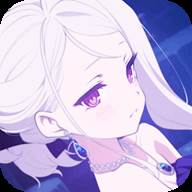 碧蓝档案(Blue Archive)国际服.apk