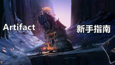 刀牌掌游宝app