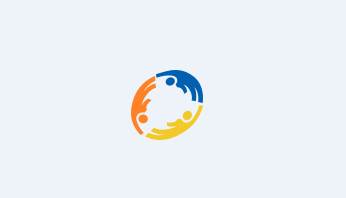 慧鼎移动app