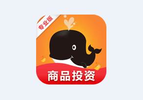 掌富易购app