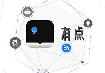 有点app