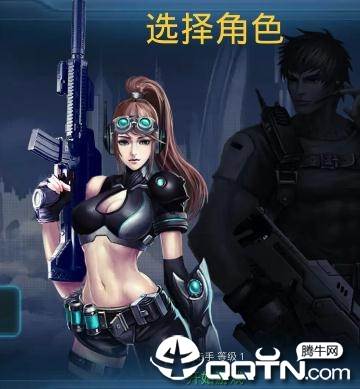 破碎黎明风暴