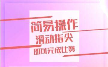 飞鱼王子羽毛球
