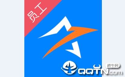 七星优品员工app