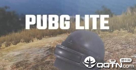 PUBG低配版