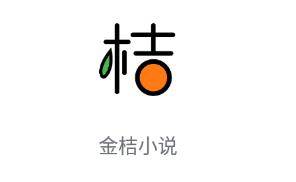 金桔小说