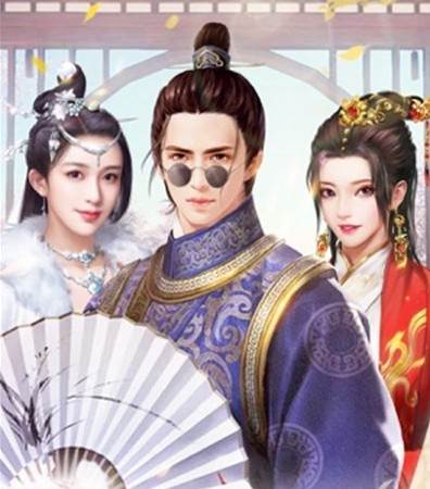 极品小家丁