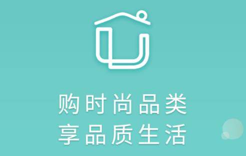 优艾城app