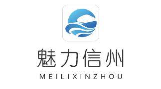 魅力信州app