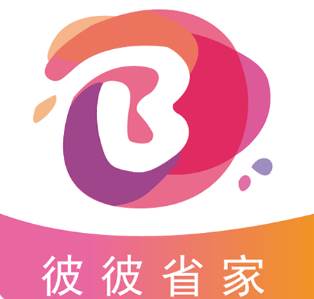 彼彼省家app