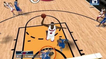 nba2k20豪华版