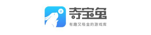 夺宝兔app