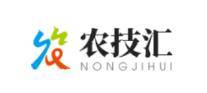 农技汇app下载