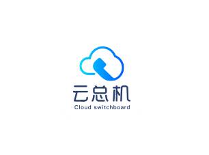 天翼云总机app