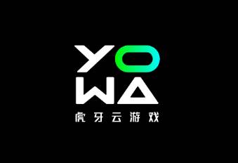 YOWA云游戏app