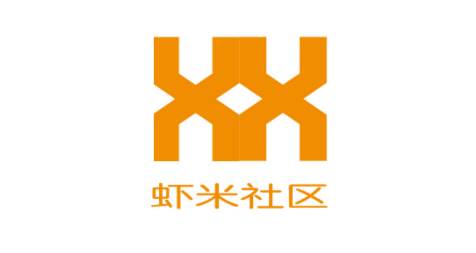 虾米社区
