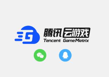 一人云游戏app