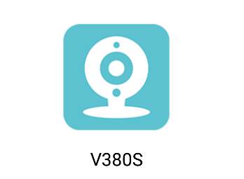 V380S app