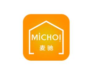 麦驰app
