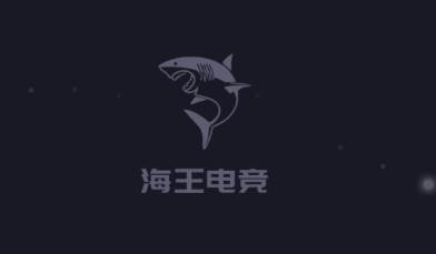 海王电竞娱乐软件