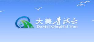 大美化隆app