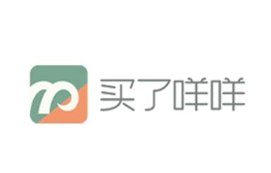 买了咩咩app