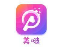 美啵app(游戏陪玩)