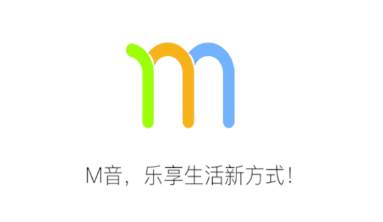 M音聊天