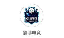 酷博电竞app