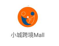 小城跨境Mall app