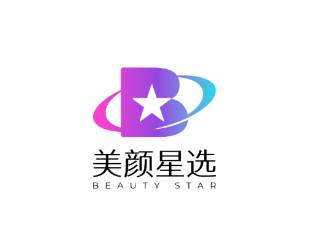 美颜星球喜团app