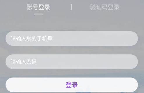 久恋(恋爱交友)