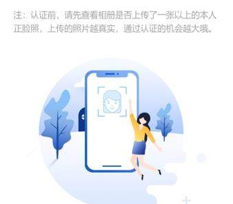 颜色空间(附近交友) 颜色空间(附近交友)