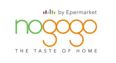Nogogo app
