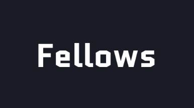 Fellows短视频交友