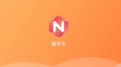 脑司令