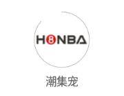 潮集宠app