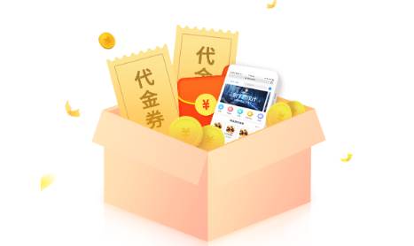 手游派