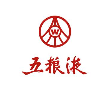 五粮液新零售app