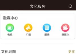 数字大连App