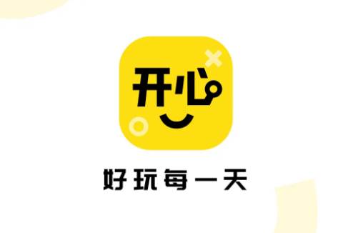 开心100盒子