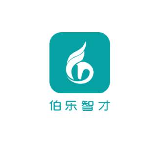 伯乐智才app