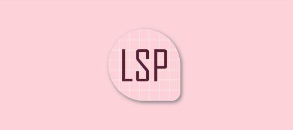 Lsposed框架app